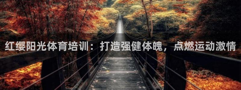 欧陆娱乐官方网站入口