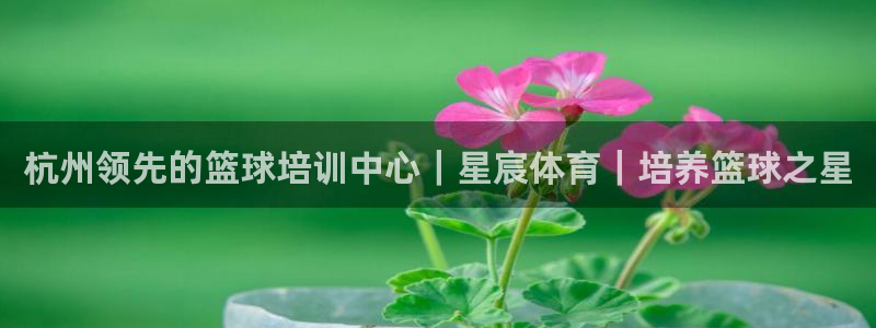 欧陆娱乐是正规平台吗安全吗知乎