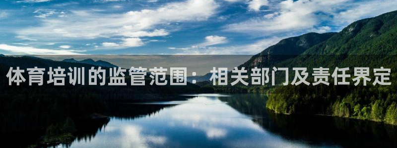 欧陆娱乐平台登录不上去