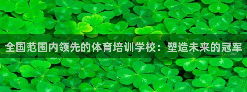 欧陆娱乐官网注册中心下载
