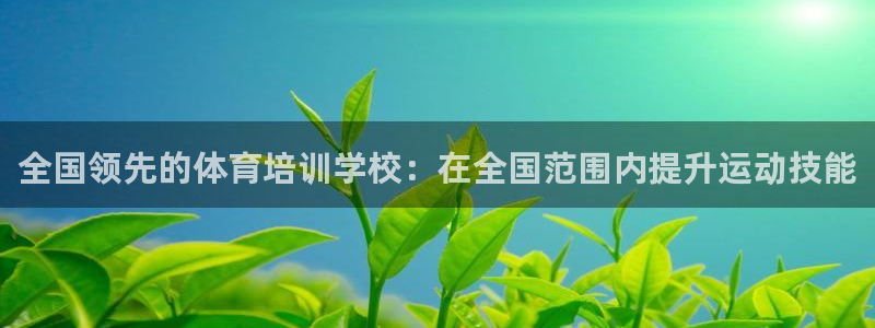 欧陆娱乐是干什么的