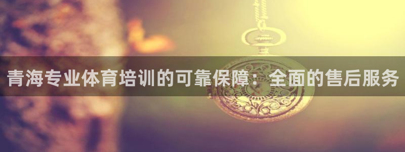 欧陆娱乐太阳