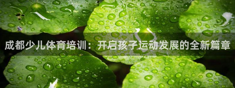 欧陆娱乐app打不开怎么回事视频