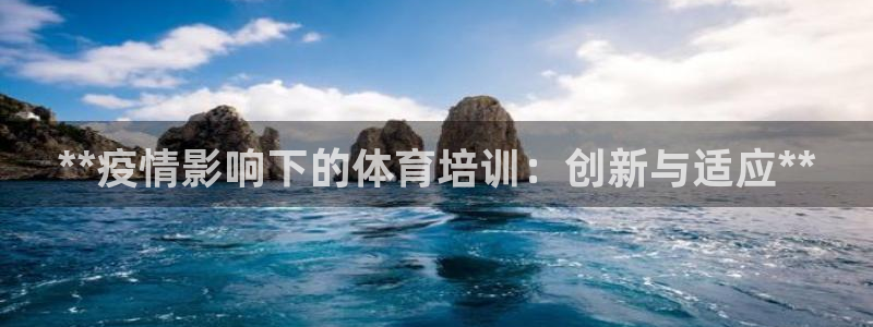 欧陆娱乐官网网址：**疫情影响下的体育培训：创新与适