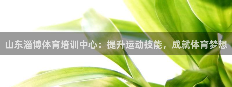欧陆娱乐测试